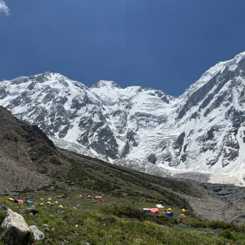 shilla to Deosai plan Expeditions