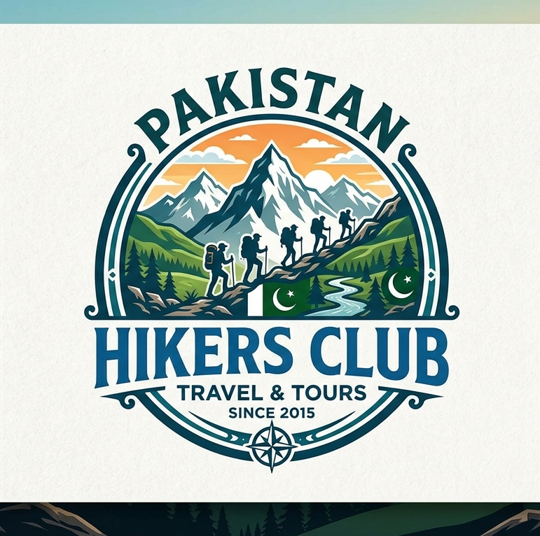 pakhickersclub.de