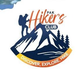 Pakhikerclub